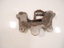 Soporte de motor Mercedes Clase C W205 S205 2.0 C 300 M264.920