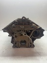 Bloque motor Land Rover Discovery V L462 3.0 D