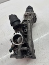 Enfriador de gases de escape Opel Insignia G09 2.0 CDTI A20DTE LHV 55577443