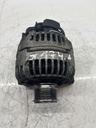 Alternador Seat Skoda VW Yeti Caddy Touran 2.0 TDI CFJA CFJ 06F903023F