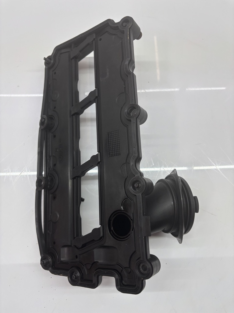 [MTD-448607] Tapa de balancines Audi A6 C6 Phaeton 3.0 TDI BMK 059103469AC