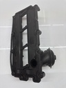 Tapa de balancines Audi A6 C6 Phaeton 3.0 TDI BMK 059103469AC
