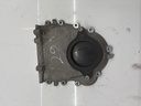 Tapa de balancines Audi A6 C6 Phaeton 3.0 TDI BMK 059109129E