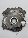 Tapa de balancines Audi A6 C6 Phaeton 3.0 TDI BMK 059103171J