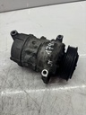 Compresor de aire acondicionado Seat Skoda VW Yeti Caddy Touran 2.0 TDI CFJA CFJ 5N0820803C