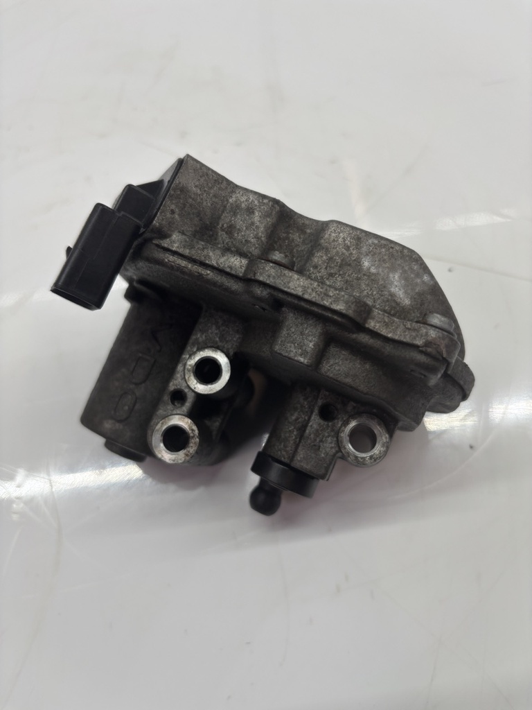 [MTD-448620] Elemento de control Audi A6 C6 Phaeton 3.0 TDI BMK 059129086