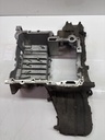 Cárter de aceite para Audi A6 C6 / VW Phaeton 3.0 TDI BMK 059103603T