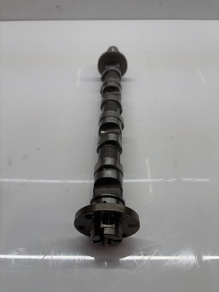 [MTD-448624] Árbol de levas Audi A6 C6 Phaeton 3.0 TDI BMK 059109021EE