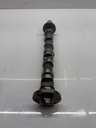 Árbol de levas Audi A6 C6 Phaeton 3.0 TDI BMK 059109021EE