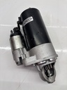 Motor de arranque Audi A6 C6 / VW Phaeton 3.0 TDI BMK 059911024G