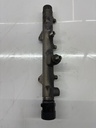 Tubo de ferrocarril Audi A6 C6 Phaeton 3.0 TDI BMK 059130090S