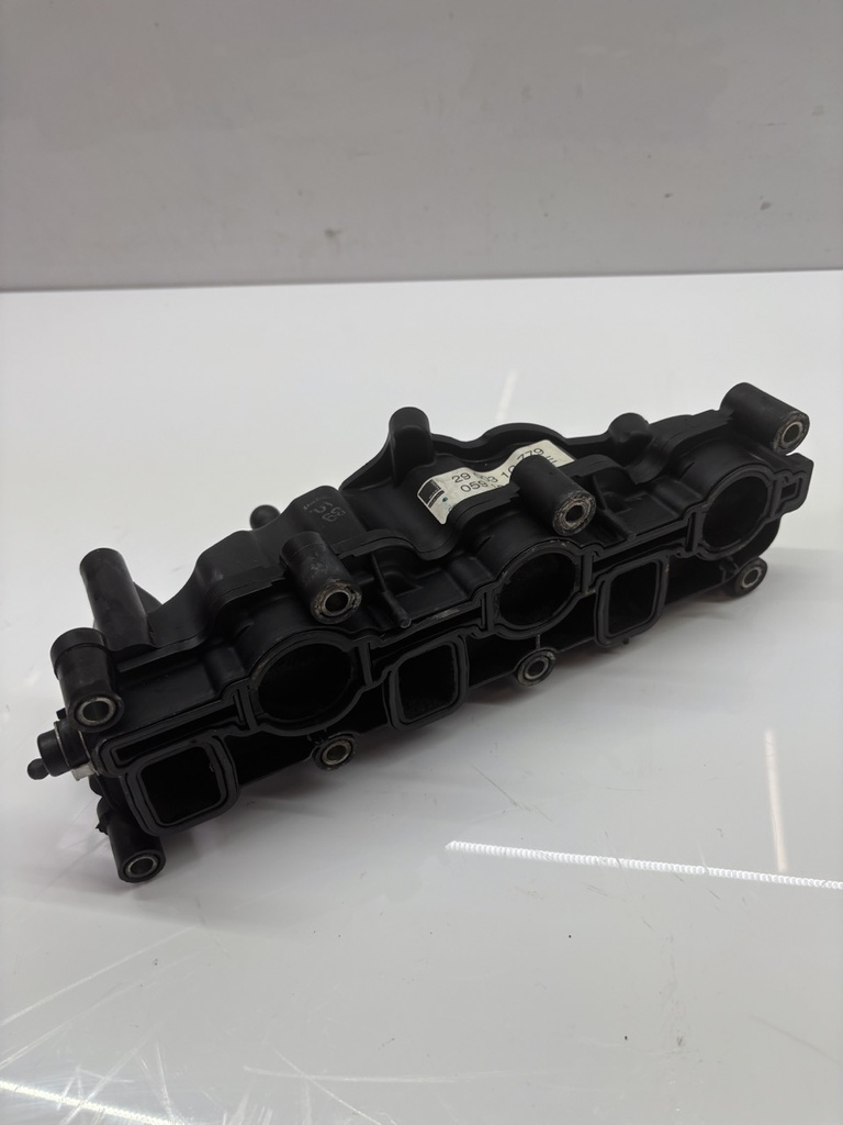 [MTD-448628] Colector de admisión Audi A6 C6 Phaeton 3.0 TDI BMK 059129712BQ