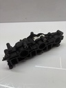 Colector de admisión Audi A6 C6 Phaeton 3.0 TDI BMK 059129712BQ