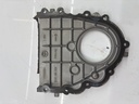 Tapa de balancines delantera Audi A6 C6 Phaeton 3.0 TDI BMK 059109130D