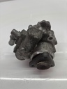 Servo bomba para Audi A6 C6 / VW Phaeton 3.0 TDI BMK 4F0145155A