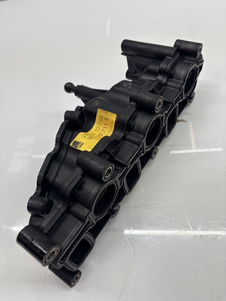 [MTD-448634] Colector de admisión Audi A6 C6 Phaeton 3.0 TDI BMK 059129711CK