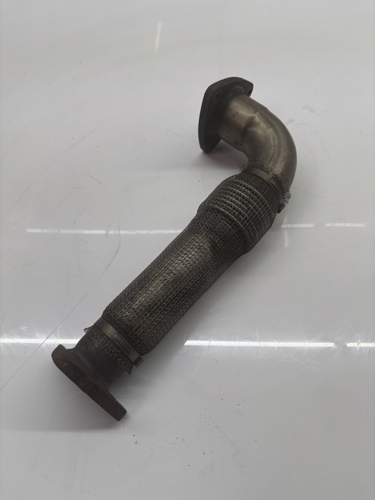 [MTD-448638] Tubo de escape Audi A6 C6 / VW Phaeton 3.0 TDI BMK 059131790L