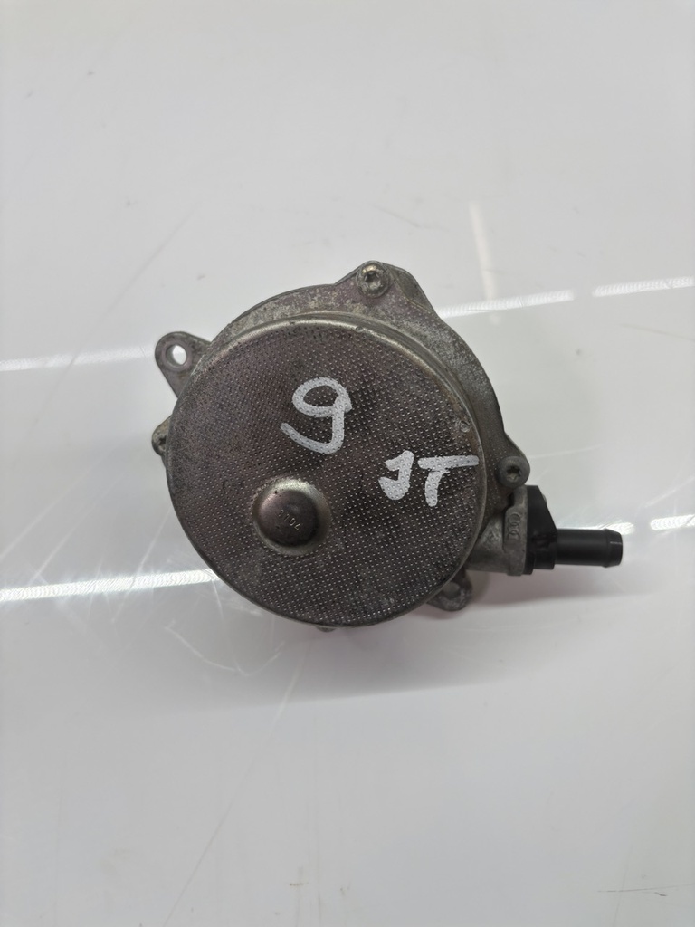 [MTD-448637] Bomba de vacío Audi A6 C6 Phaeton 3.0 TDI BMK 057145100AE