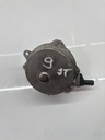 Bomba de vacío Audi A6 C6 Phaeton 3.0 TDI BMK 057145100AE