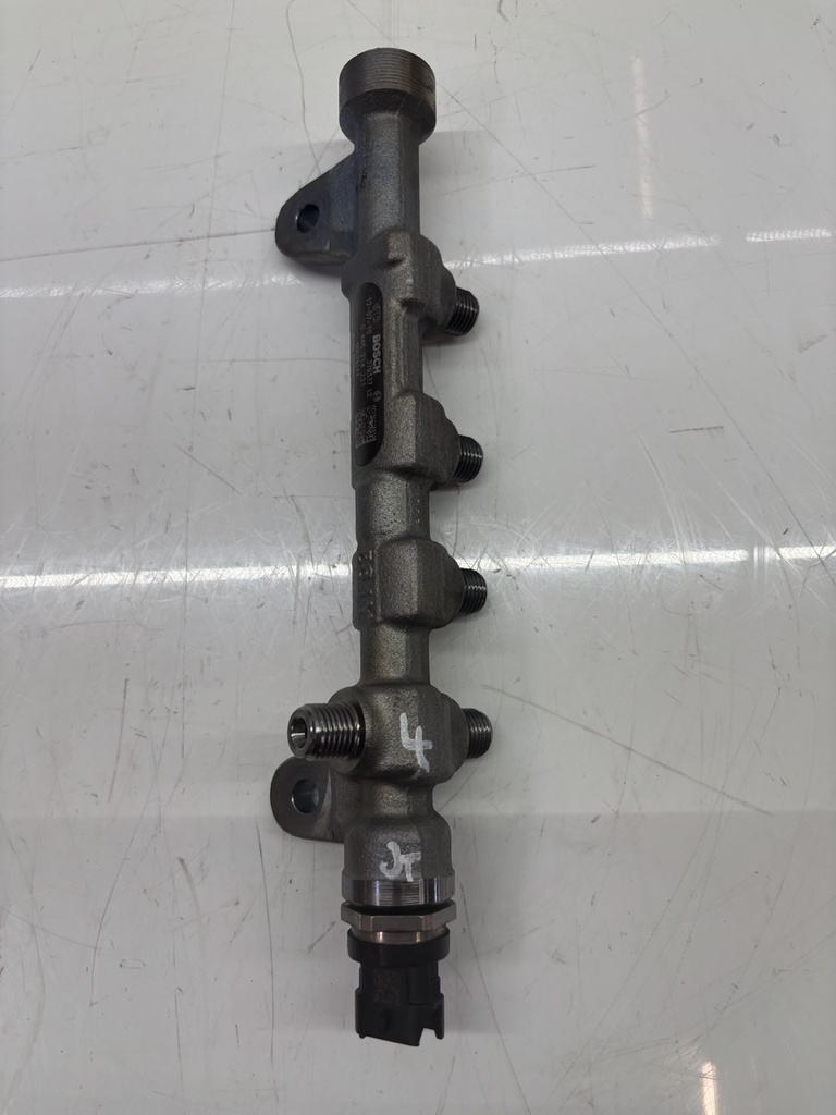 [MTD-449162] Tubo de carril Opel Astra Cascada Insignia Zafira 2.0 CDTi A20DTH LBS 55576177