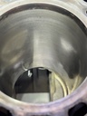 Bloque motor Jaguar XF II X260 3.0 D