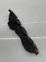 Colector de escape Opel Astra Insignia Zafira 2.0 CDTi A20DTH LBS 55565985