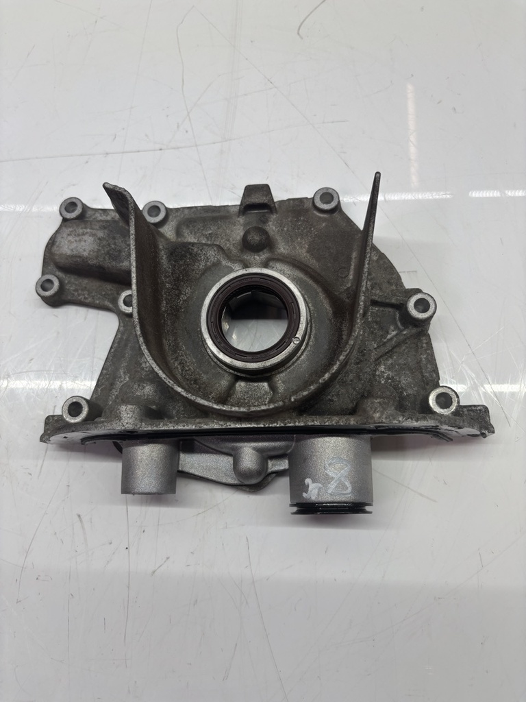 [MTD-449173] Bomba de aceite Opel Astra Cascada Insignia Zafira 2.0 CDTi A20DTH LBS 55566000