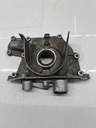 Bomba de aceite Opel Astra Cascada Insignia Zafira 2.0 CDTi A20DTH LBS 55566000