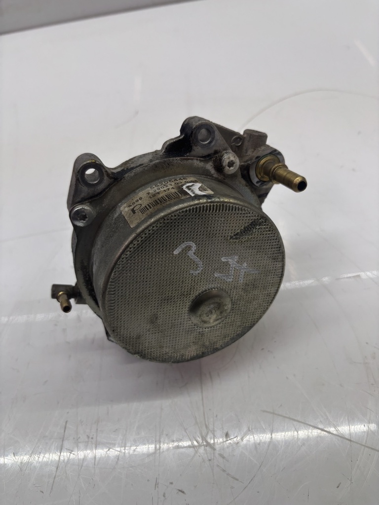 [MTD-449177] Bomba de vacío Opel Astra Insignia Zafira 2.0 CDTi A20DTH LBS 55205446