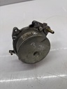 Bomba de vacío Opel Astra Insignia Zafira 2.0 CDTi A20DTH LBS 55205446