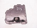 Cárter de aceite Opel Astra K 1.4 Turbo B14XFT LE2 329812309
