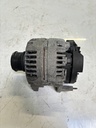 Alternador Skoda Fabia VW Roomster New Beetle 1.9 TDI BSW 038903023L
