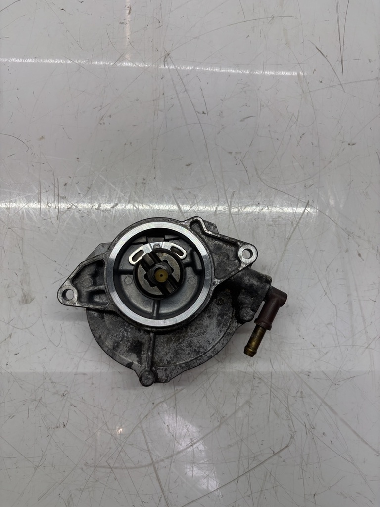 [MTD-451055] Bomba de vacío para Audi A4 B8 3.0 TDI Quattro 059145100AF