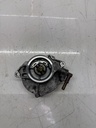 Bomba de vacío para Audi A4 B8 3.0 TDI Quattro 059145100AF