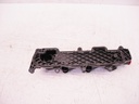 Tapa de válvulas Mini Cooper R56 1.6 9HZ DV6TED4 9651815680