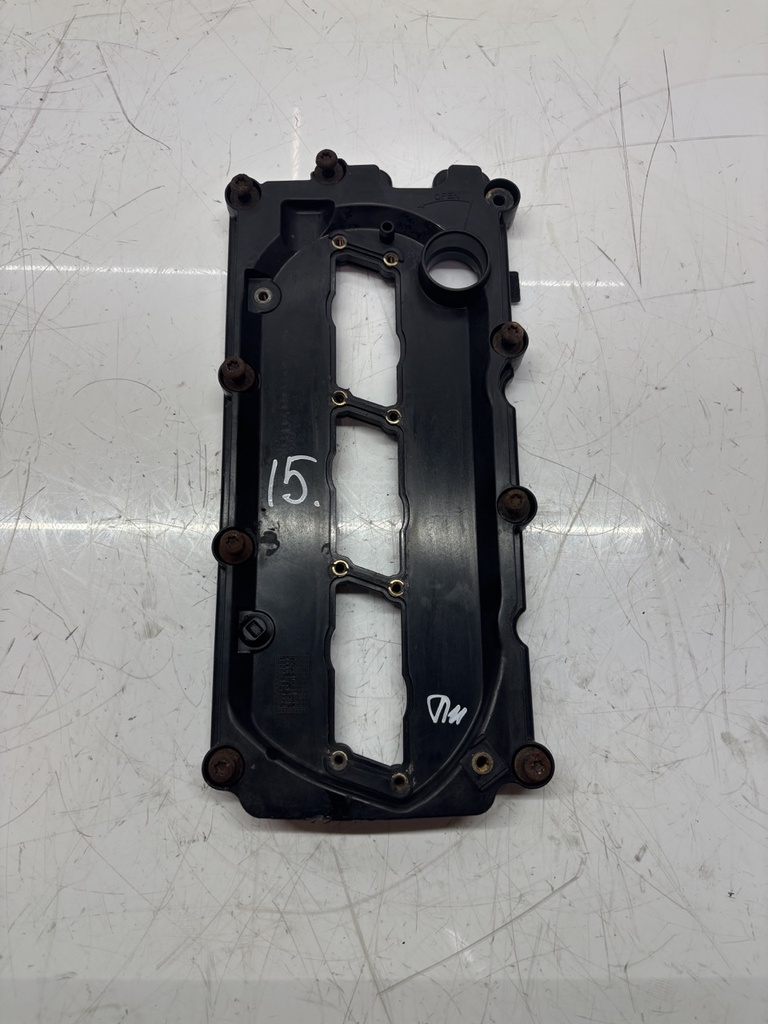 [MTD-451059] Tapa de balancines Audi A4 B8 3.0 TDI Quattro 059103469AH