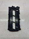 Tapa de balancines Audi A4 B8 3.0 TDI Quattro 059103469AH