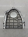 Tapa de balancines Audi A4 B8 3.0 TDI Quattro 059109130E