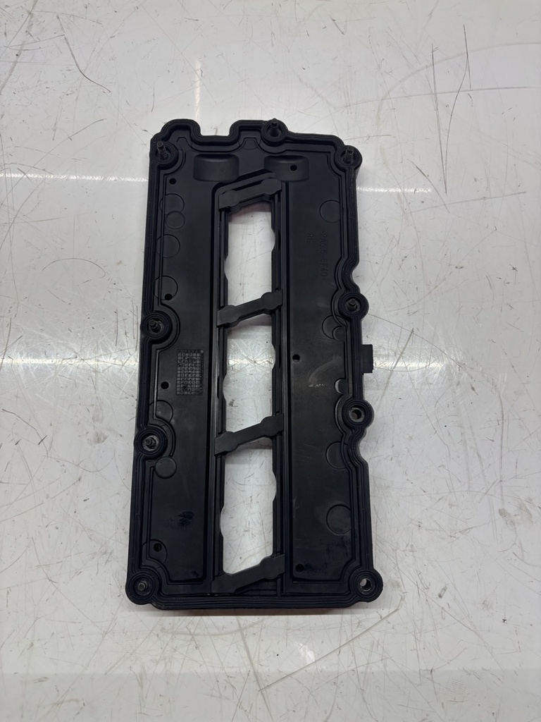 [MTD-451067] Tapa de válvulas Audi A4 B8 3.0 TDI Quattro 059103470AC