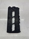 Tapa de válvulas Audi A4 B8 3.0 TDI Quattro 059103470AC