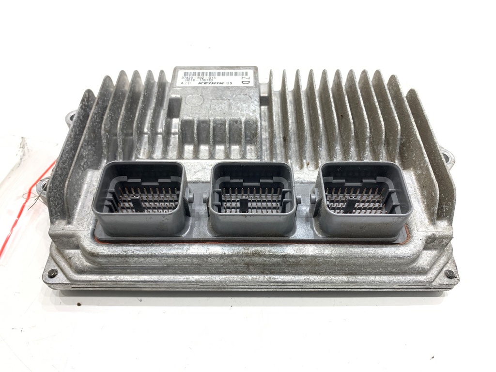 [STARK-802494] Unidad de control del motor HONDA HR-V (RU) 1.5 96 kW 2015-2022