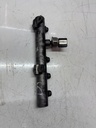 Tubo de raíl para Audi A4 B8 3.0 TDI Quattro 059130089AJ