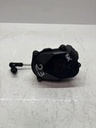 Elemento de control para Audi A4 B8 3.0 TDI Quattro 059129086K
