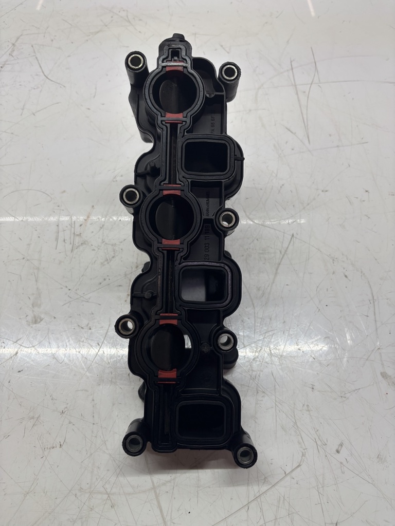 [MTD-451075] Colector de admisión Audi A4 B8 3.0 TDI Quattro 059129711CL