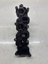 Colector de admisión Audi A4 B8 3.0 TDI Quattro 059129711CL