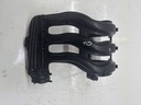 Colector de admisión Peugeot Citroen 1.2 VTi EB2 HMZ HM01 9673063980