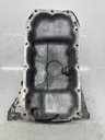 Cárter de aceite Ford Fiesta 1.25 gasolina SNJB C12HDEZ 98MM-6675-CB