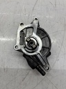Bomba de vacío Mercedes 3.0 CDI OM642.950 642.950 A6422300165