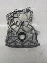 Tapa final Mercedes Clase R W251 3.0 CDI OM642.950
