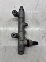 Tubo de raíl Audi A4 A5 A6 3.0 TDI CLAB CLA 059130089BT